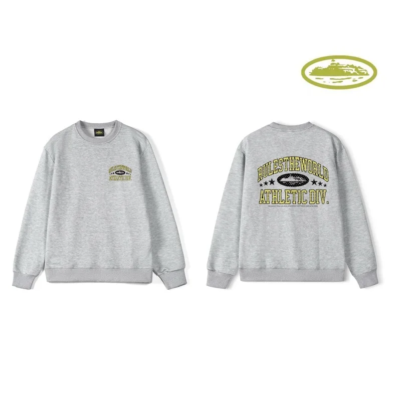 Corteiz S-2XL astxC1047 (16)